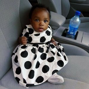 Meet your Posher, Roland